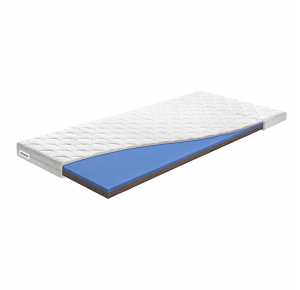 Matrac BENAB TOPPER VISCOOL & HORSE Obrázok pre Matrac BENAB TOPPER VISCOOL & HORSE