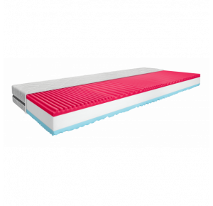 Matrac Orthopedic Eco Obrázok pre Matrac Orthopedic Eco