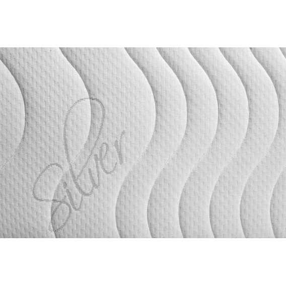 Obrázok pre Matrac BENAB ZERO HARD