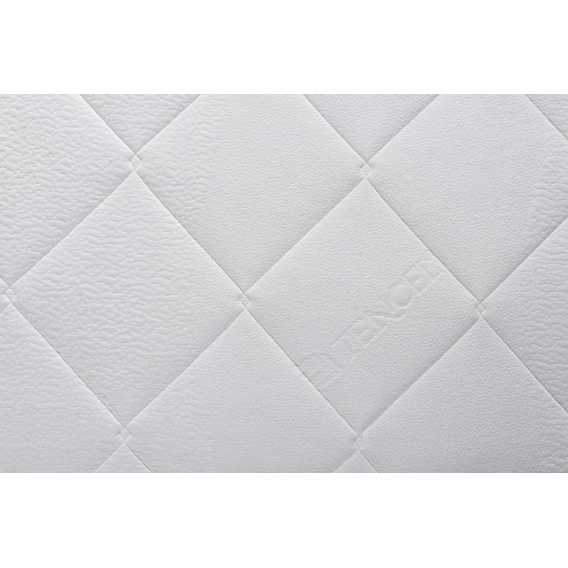 Obrázok pre Matrac BAMBINO LATEX