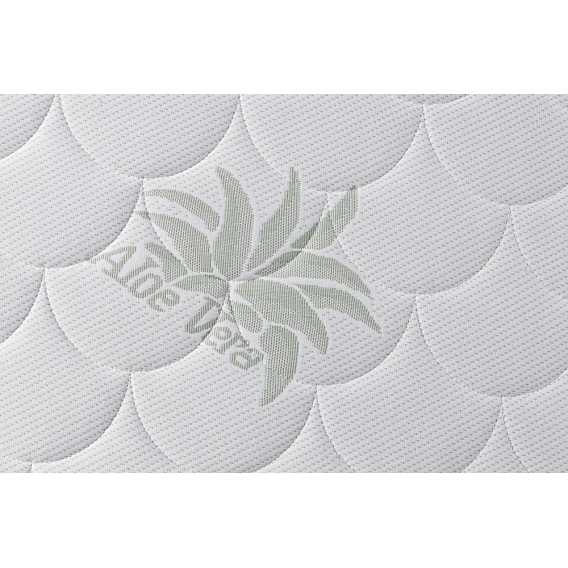 Obrázok pre Matrac BENAB VISCO PLUS