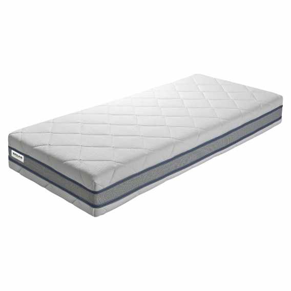 Obrázok pre Matrac BENAB ORTHOPEDIC S1000 PLUS