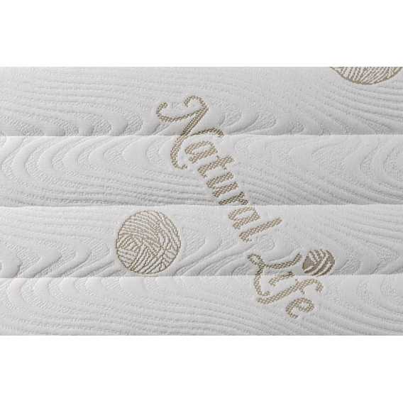 Obrázok pre Matrac BIO NATURAL