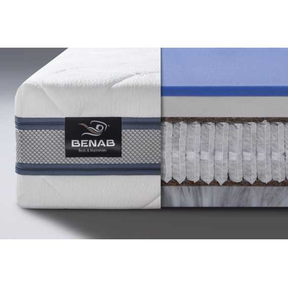 Obrázok pre Matrac DIAMOND ORTHOPEDIC