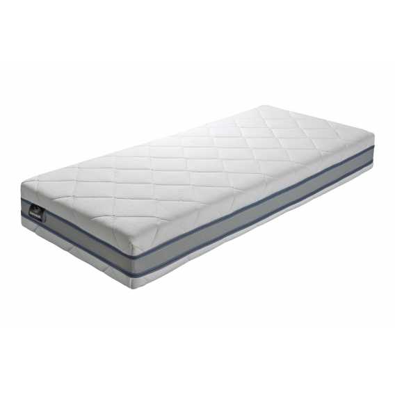 Obrázok pre Matrac DIAMOND ORTHOPEDIC