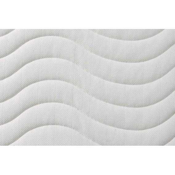 Obrázok pre Matrac BENAB TOPPER MEDIUM