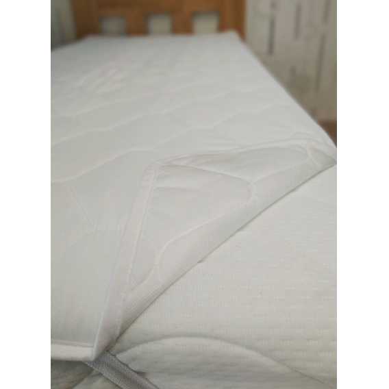 Obrázok pre STOP BACTERIA - BASIC CHRÁNIČ MATRACA