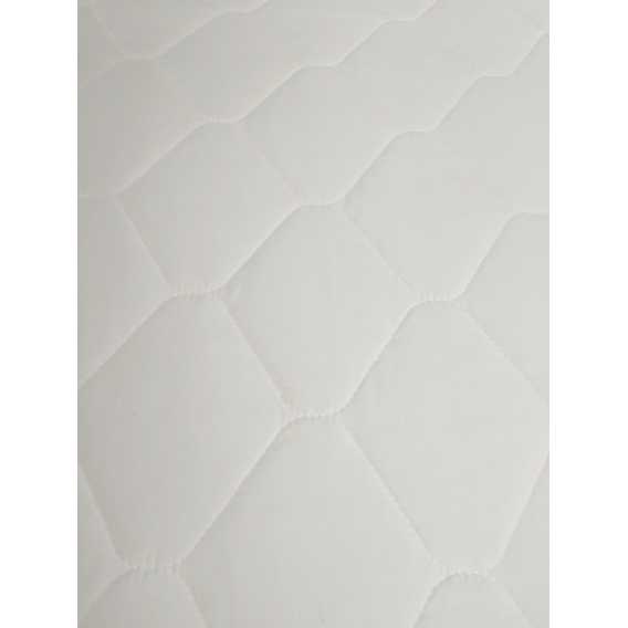 Obrázok pre STOP BACTERIA - BASIC CHRÁNIČ MATRACA