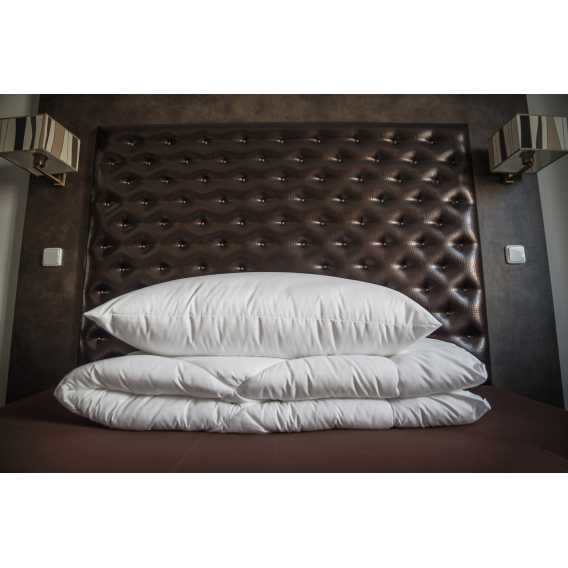 Obrázok pre Set paplón + Vankúš Excelent