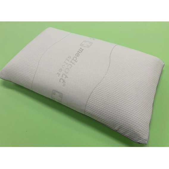 Obrázok pre Vankúš Medicott SILVER PREMIUM