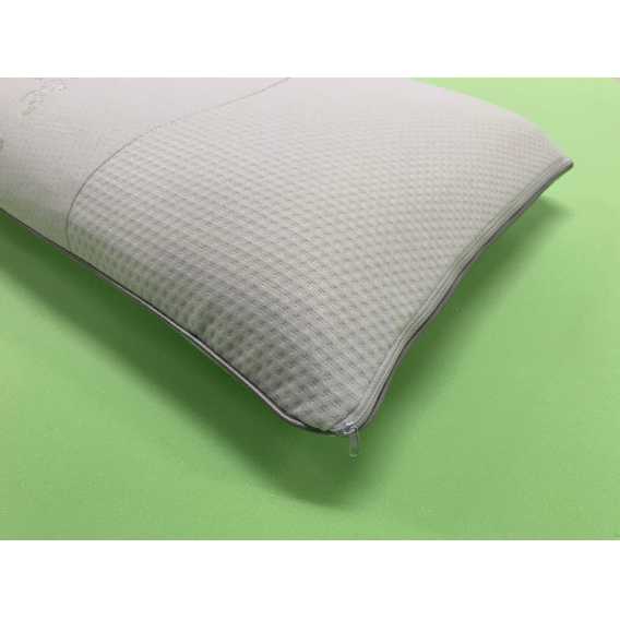 Obrázok pre Vankúš Medicott SILVER PREMIUM