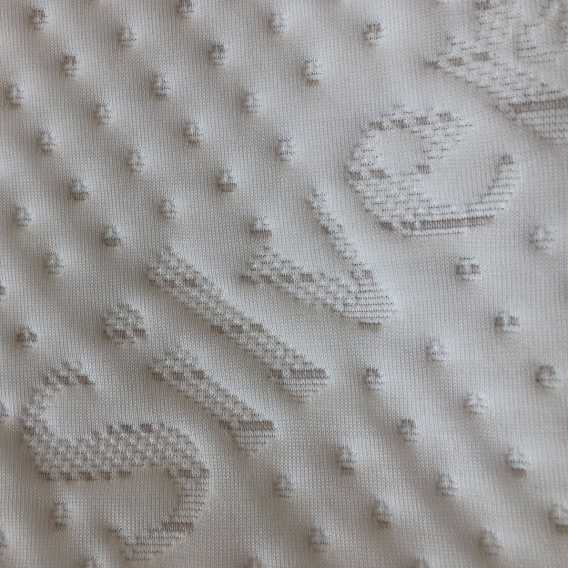 Obrázok pre Vankúš Medicott SILVER PREMIUM