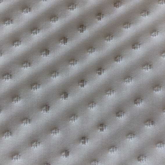 Obrázok pre Vankúš Medicott SILVER PREMIUM