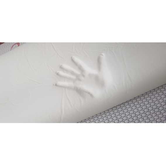 Obrázok pre  Vankúš Orthopedic Ice Flakes