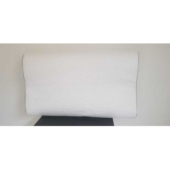 Obrázok pre  Vankúš Orthopedic Ice Flakes