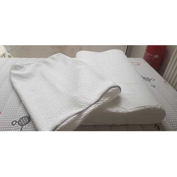 Obrázok pre  Vankúš Orthopedic Ice Flakes