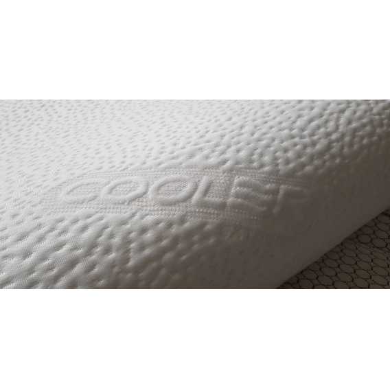 Obrázok pre  Vankúš Orthopedic Ice Flakes