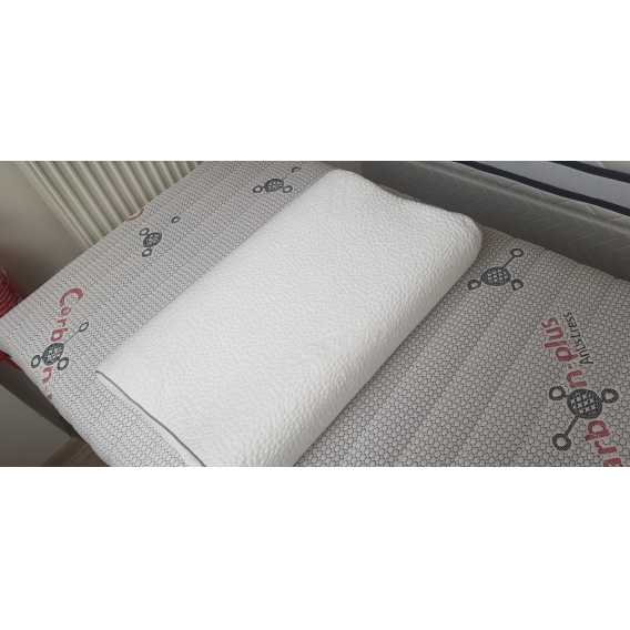 Obrázok pre  Vankúš Orthopedic Ice Flakes