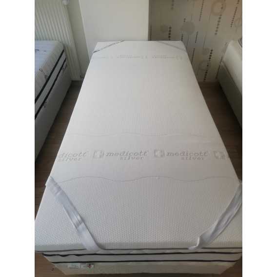 Obrázok pre Topper KING