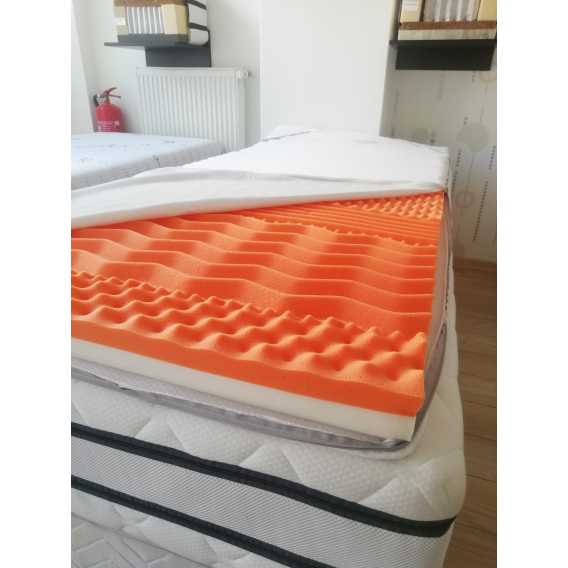 Obrázok pre Topper KING