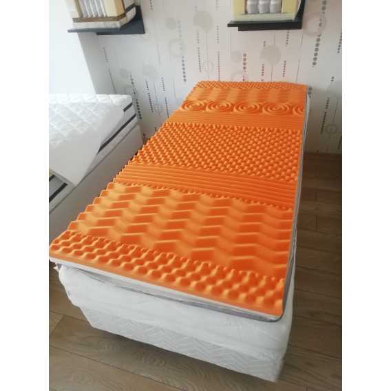 Obrázok pre Topper KING