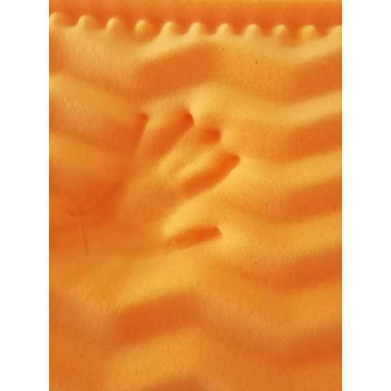 Obrázok pre Topper KING