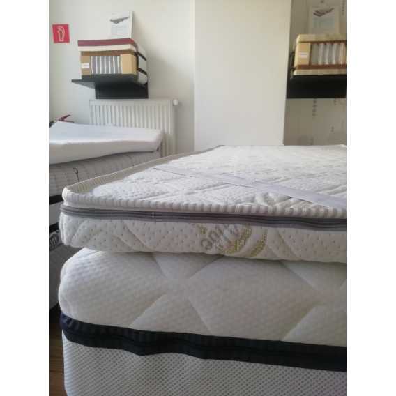 Obrázok pre Topper PRINCE