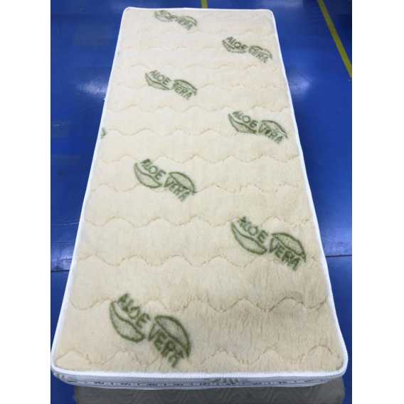 Obrázok pre PINGUI ROBERTS DIAMONDS + darček 1x set paplón vankúš + chranič matraca