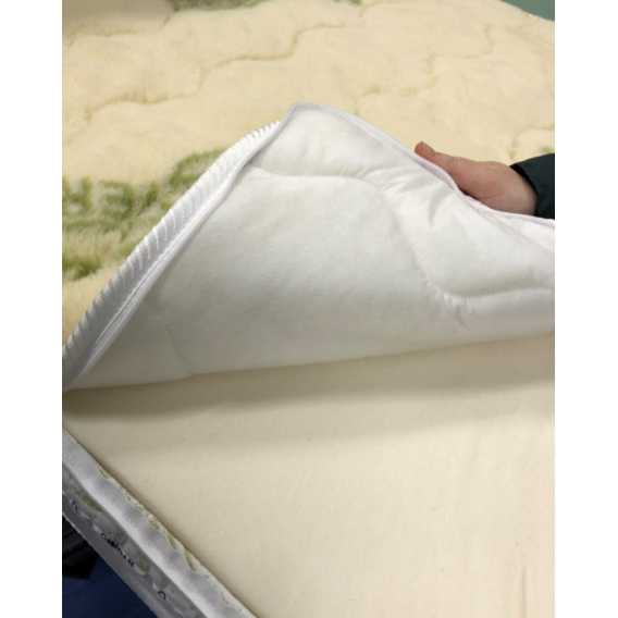 Obrázok pre PINGUI ROBERTS DIAMONDS + darček 1x set paplón vankúš + chranič matraca