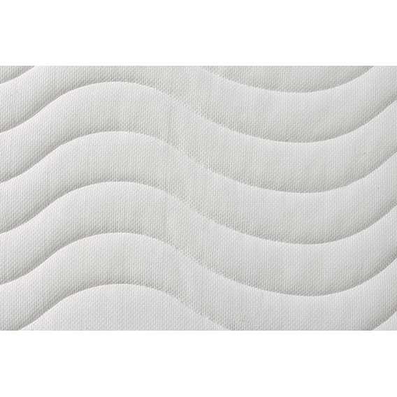 Obrázok pre Matrac FYZIO GOLD 1 + 1 + darček 1x chránič matraca