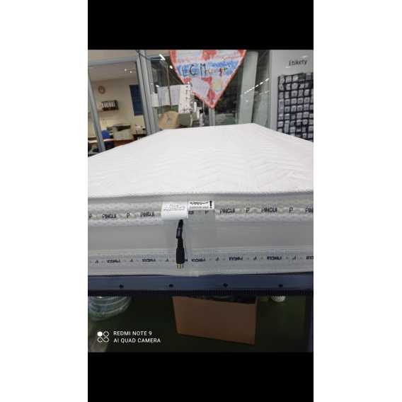 Obrázok pre Matrac Pingui Massage +darček 1x set paplón vankúš + chranič matraca