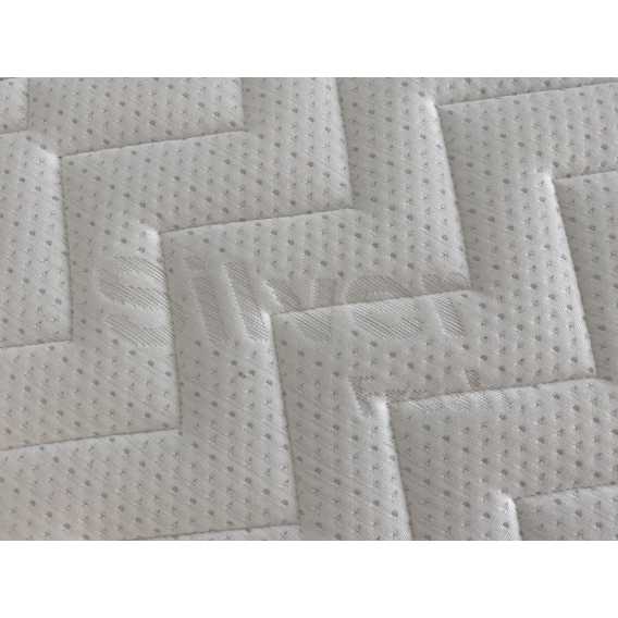 Obrázok pre Matrac Pingui Massage +darček 2x set paplón vankúš + chranič matraca