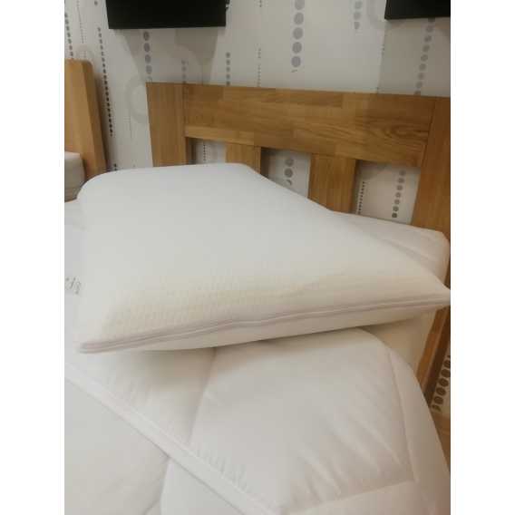 Obrázok pre Set paplón, vankúš MEMORY BASIC