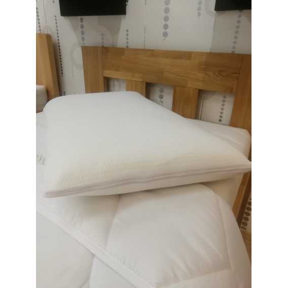 Obrázok pre Ortopedický vankúš MEMORY BASIC