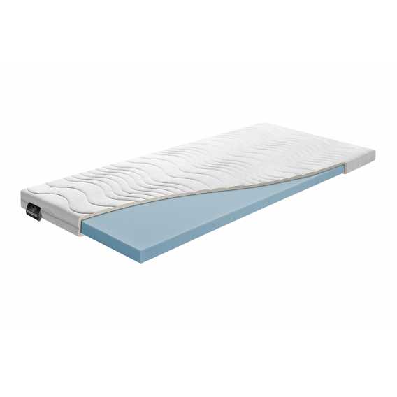 Obrázok pre TOPPER BASIC