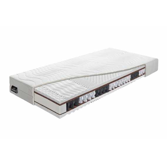 Obrázok pre Matrac FYZIO COCO PLUS 