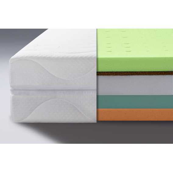 Obrázok pre Color Fantasy