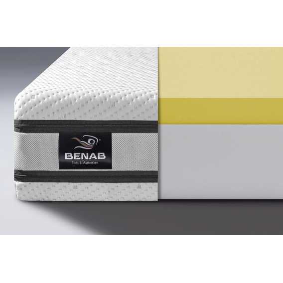 Obrázok pre Matrac VICTORY PREMIUM