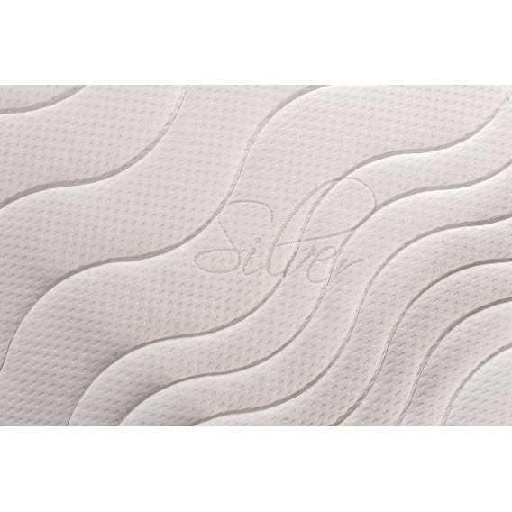 Obrázok pre Matrac STARK LONGLIFE