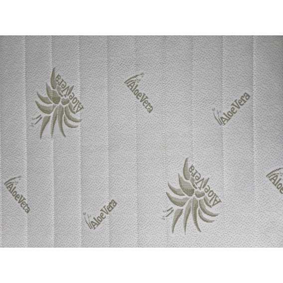 Obrázok pre Matrac SIMPLE JUNIOR 1+1 + darček 1x chránič matraca