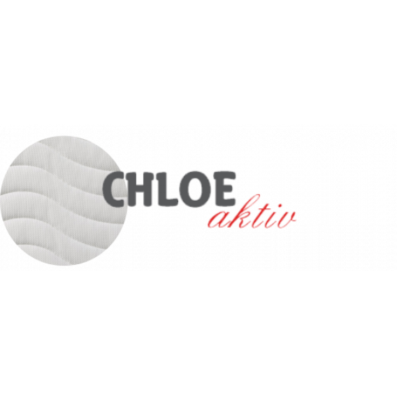 Obrázok pre Náhradný poťah na matrac CHLOE AKTIV