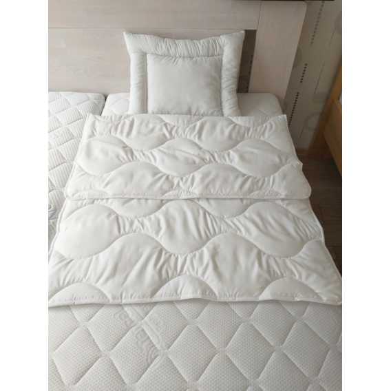 Obrázok pre Detský set mikrovlákno