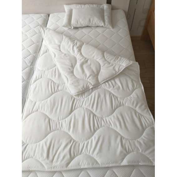 Obrázok pre Detský set mikrovlákno