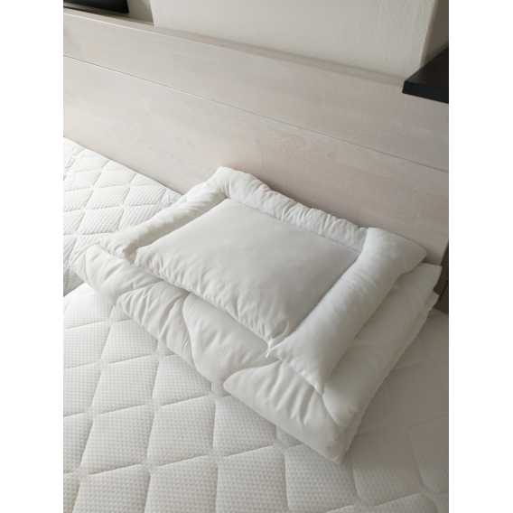 Obrázok pre Detský set mikrovlákno