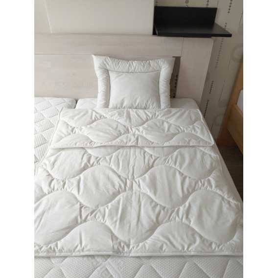 Obrázok pre Detský bavlnený set