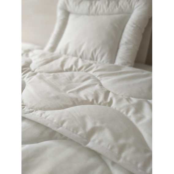 Obrázok pre Detský bavlnený set