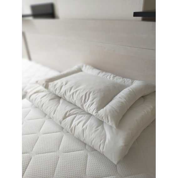 Obrázok pre Detský bavlnený set