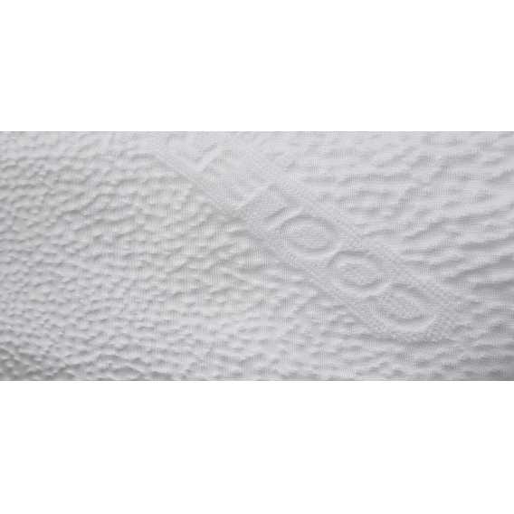 Obrázok pre  Vankúš Saponetta Ice Flakes