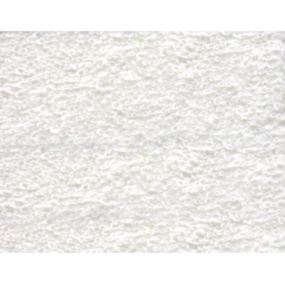 Obrázok pre FROTÉ - napínacia plachta BIELA