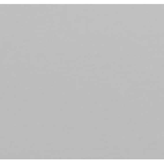 Obrázok pre JERSEY - napínacia plachta SIVÁ